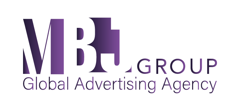 cropped-Logo-MBJGROUP-violet.png
