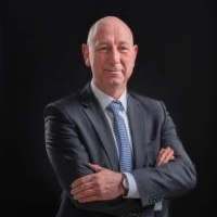 Steffen Juergens